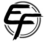 ایفورج Eforj